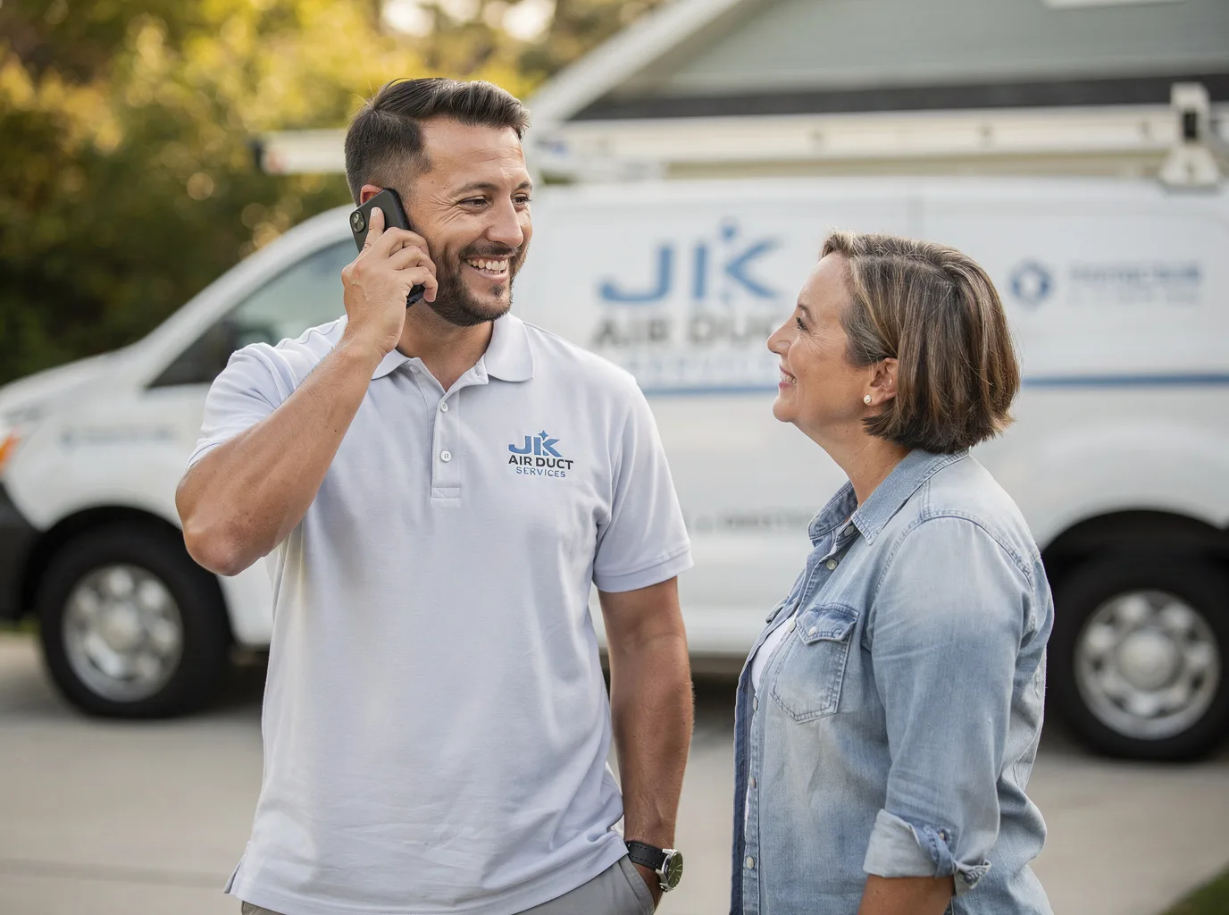 Air Duct Cleaning Makawao, HI FAQs